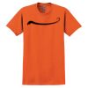 GILDAN® ULTRA COTTON® T-SHIRT Thumbnail