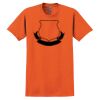 GILDAN® ULTRA COTTON® T-SHIRT Thumbnail