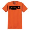 GILDAN® ULTRA COTTON® T-SHIRT Thumbnail