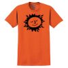 GILDAN® ULTRA COTTON® T-SHIRT Thumbnail