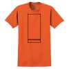 GILDAN® ULTRA COTTON® T-SHIRT Thumbnail