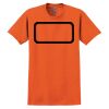 GILDAN® ULTRA COTTON® T-SHIRT Thumbnail