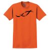 GILDAN® ULTRA COTTON® T-SHIRT Thumbnail