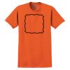 GILDAN® ULTRA COTTON® T-SHIRT Thumbnail
