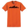 GILDAN® ULTRA COTTON® T-SHIRT Thumbnail
