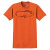 GILDAN® ULTRA COTTON® T-SHIRT Thumbnail