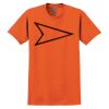 GILDAN® ULTRA COTTON® T-SHIRT Thumbnail