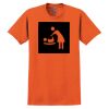 GILDAN® ULTRA COTTON® T-SHIRT Thumbnail