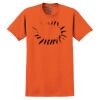 GILDAN® ULTRA COTTON® T-SHIRT Thumbnail