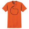 GILDAN® ULTRA COTTON® T-SHIRT Thumbnail