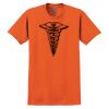 GILDAN® ULTRA COTTON® T-SHIRT Thumbnail