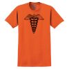 GILDAN® ULTRA COTTON® T-SHIRT Thumbnail