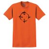 GILDAN® ULTRA COTTON® T-SHIRT Thumbnail