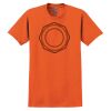 GILDAN® ULTRA COTTON® T-SHIRT Thumbnail