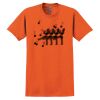 GILDAN® ULTRA COTTON® T-SHIRT Thumbnail