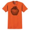 GILDAN® ULTRA COTTON® T-SHIRT Thumbnail