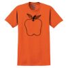 GILDAN® ULTRA COTTON® T-SHIRT Thumbnail