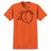 GILDAN® ULTRA COTTON® T-SHIRT Thumbnail