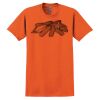 GILDAN® ULTRA COTTON® T-SHIRT Thumbnail