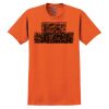 GILDAN® ULTRA COTTON® T-SHIRT Thumbnail