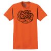 GILDAN® ULTRA COTTON® T-SHIRT Thumbnail