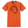 GILDAN® ULTRA COTTON® T-SHIRT Thumbnail