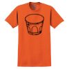 GILDAN® ULTRA COTTON® T-SHIRT Thumbnail