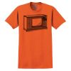 GILDAN® ULTRA COTTON® T-SHIRT Thumbnail