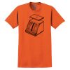 GILDAN® ULTRA COTTON® T-SHIRT Thumbnail