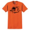 GILDAN® ULTRA COTTON® T-SHIRT Thumbnail
