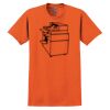 GILDAN® ULTRA COTTON® T-SHIRT Thumbnail