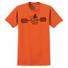 GILDAN® ULTRA COTTON® T-SHIRT Thumbnail