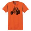 GILDAN® ULTRA COTTON® T-SHIRT Thumbnail