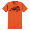 GILDAN® ULTRA COTTON® T-SHIRT Thumbnail