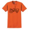 GILDAN® ULTRA COTTON® T-SHIRT Thumbnail