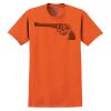 GILDAN® ULTRA COTTON® T-SHIRT Thumbnail
