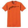 GILDAN® ULTRA COTTON® T-SHIRT Thumbnail