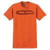 GILDAN® ULTRA COTTON® T-SHIRT Thumbnail