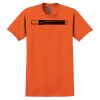 GILDAN® ULTRA COTTON® T-SHIRT Thumbnail
