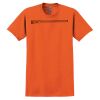 GILDAN® ULTRA COTTON® T-SHIRT Thumbnail