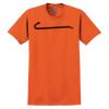 GILDAN® ULTRA COTTON® T-SHIRT Thumbnail