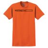 GILDAN® ULTRA COTTON® T-SHIRT Thumbnail