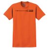 GILDAN® ULTRA COTTON® T-SHIRT Thumbnail