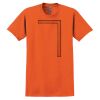 GILDAN® ULTRA COTTON® T-SHIRT Thumbnail