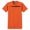 GILDAN® ULTRA COTTON® T-SHIRT Thumbnail