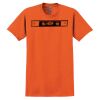 GILDAN® ULTRA COTTON® T-SHIRT Thumbnail