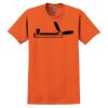 GILDAN® ULTRA COTTON® T-SHIRT Thumbnail