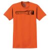 GILDAN® ULTRA COTTON® T-SHIRT Thumbnail