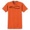 GILDAN® ULTRA COTTON® T-SHIRT Thumbnail