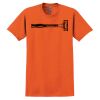 GILDAN® ULTRA COTTON® T-SHIRT Thumbnail
